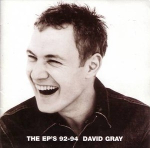 david-gray-the-eps-9294-front-cover-41365