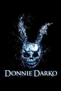 donnie-darko-original-donnie-darko-70002705
