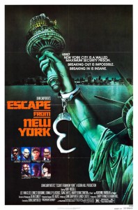 escape_from_new_york_ver1