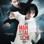 man_of_tai_chi