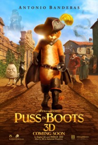 puss_in_boots_ver3