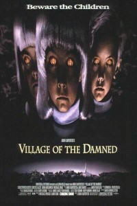 village_of_the_damned