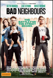 Bad_Neighbours_Poster