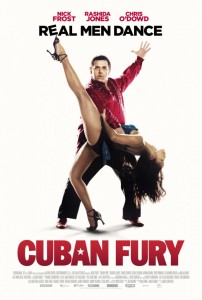 Cuban-Fury-2013-Movie-Poster-690x1024