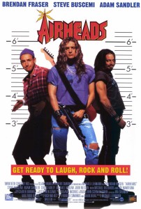 airheads-movie-poster-1994-1020271690
