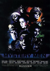 mystery_men_ver2