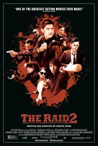 raid_two_berandal_ver3
