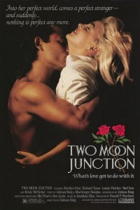 two_moon_junction