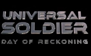 Universal-Soldier-4-Day-of-Reckoning-Poster-23524_650x400