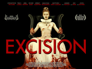excision-1