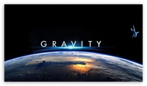gravity_3-t2