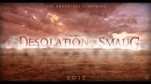the-hobbit-the-desolation-of-smaug-wallpaper-4