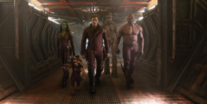 Guardians-of-the-Galaxy-Hallway