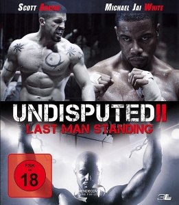 Undisputed2-Cover-210931