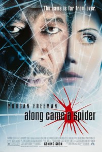 along_came_a_spider