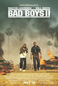 bad_boys_two_ver2