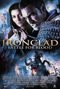 ironclad_battle_for_blood