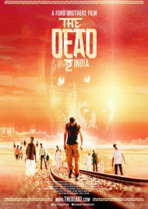 dead_two_india