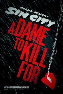 sin_city_a_dame_to_kill_for