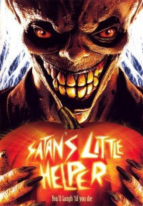 satans-little-helper-2004-209x300