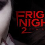 Fright-Night-2-2013-slider-602x301