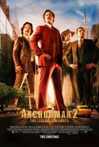 anchorman_two_ver2