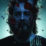 blue_ruin_ver3