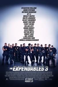 expendables_three_ver18