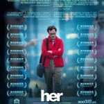 her_ver2