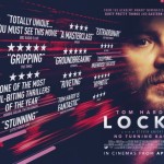 locke