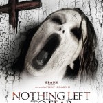 nothing_left_to_fear_ver2