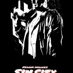 sin_city_a_dame_to_kill_for_ver3