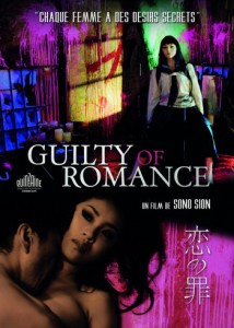 Guilty-of-Romance-affiche-350x491