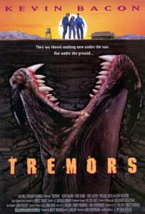 tremors-movie-poster-1990-1020189671