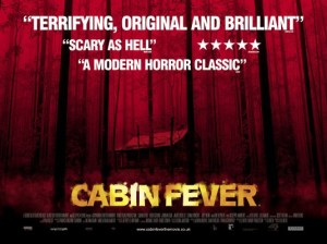 cabin_fever_ver3