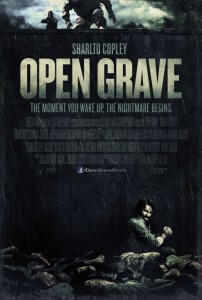 open_grave