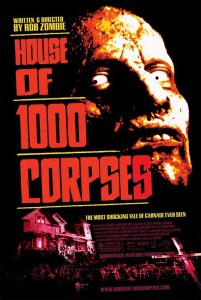 house_of_a_thousand_corpses