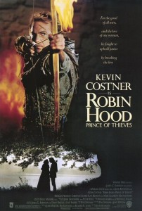 robin_hood_prince_of_thieves