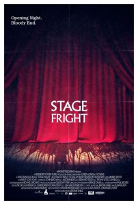 stage_fright_ver3