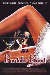 tales_from_the_crypt_presents_bordello_of_blood