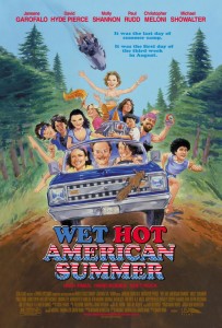 wet_hot_american_summer_ver1