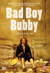 Bad-Boy-Bubby-1993-movie-Rolf-de-Heer-4-347x500