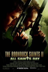 boondock_saints_ii_all_saints_day