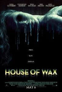 house_of_wax