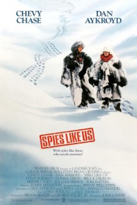 spies_like_us