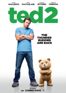 ted_two_ver5