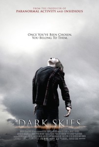 dark_skies