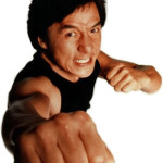 jackie_chan_punch