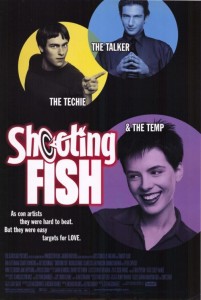 shooting_fish