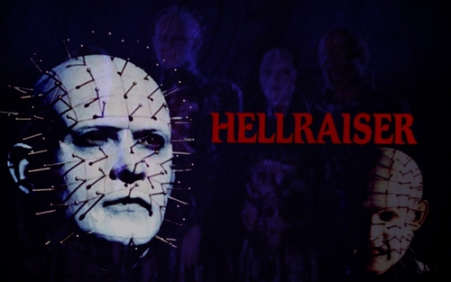 Hellraiser-horror-movies-7056778-500-313